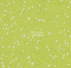 Линолеум Forbo Sphera Sd 550049 yellow green фото 1 | FLOORDEALER